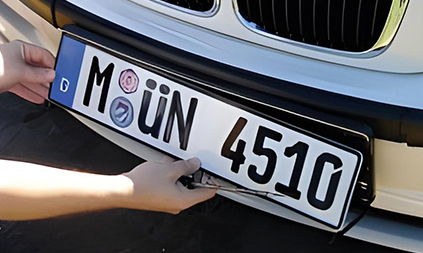 Installation Guide Step4 Image1