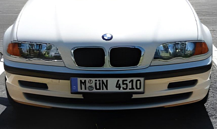 Installation Guide Step4 Image3