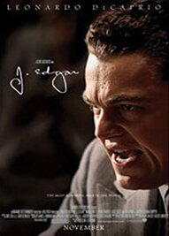 J Edgar