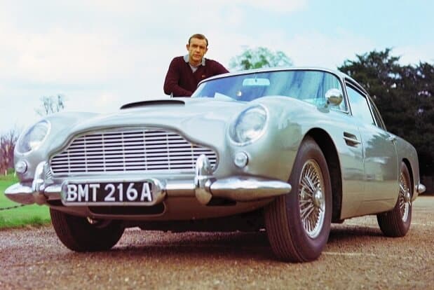 License Plates and Why People from the United States and Around the World Love Them