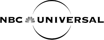 NBC logo