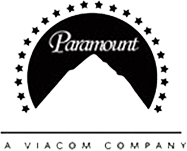 Paramount