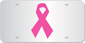 Ribbon or Minor Stainless