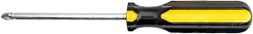 Screwdriver Image