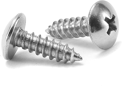 Screws Image