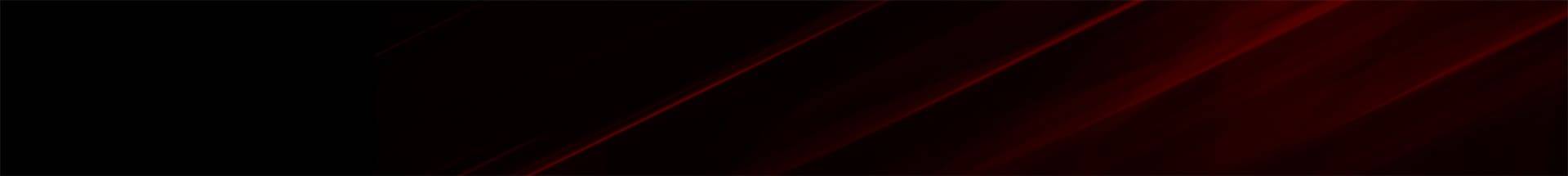 Sign up to Recieve Overley