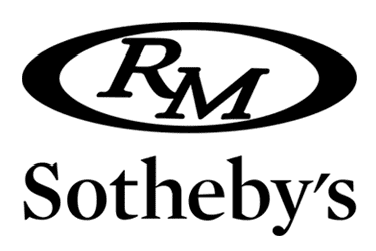 Sothebys logo