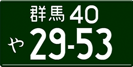 Step-3 Lasting Paint