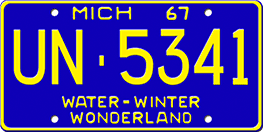 Step-3 Lasting Paint