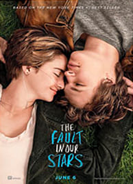 The Fault in our Star