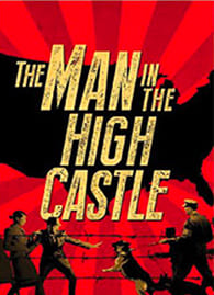 The Man In The High Castle