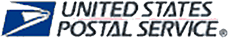 United State Postal Service