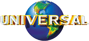 Universal