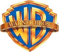 Warner Bros