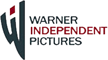 Warner Independent Pictures