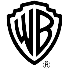 WB logo
